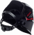 Сварочная маска МС-6