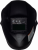 Сварочная маска МС-2