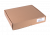 Горелка САИПА-500, 3м