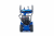 Снегоуборщик MV 9024BE MasterYard