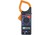 Клемметр Ресанта DT 266F Клемметр Ресанта DT 266F