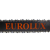 Бензопила Eurolux GS-5218