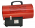 Тепловая газовая пушка Ресанта ТГП-17000